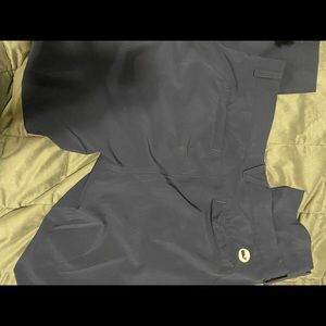 Vineyard Vines 36/32 performance pants